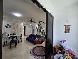 Blk 186D Rivervale Gateway (Sengkang), HDB 5 Rooms #582633481